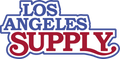 Los Angeles Supply